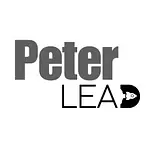 Peter Lead