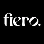 Fiero Films