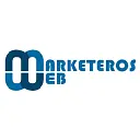 Marketerosweb Posicionamiento SEO en buscadores y diseño web