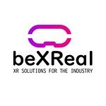 BeXReal | Ipartic Consulting S.L