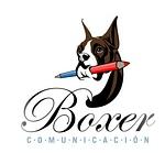 Boxer Publicidad logo