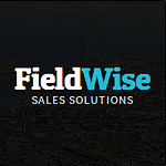 FieldWise Sales Solutions logo