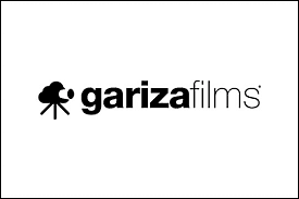 Gariza Films cover