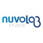 Nuvolab Studio logo