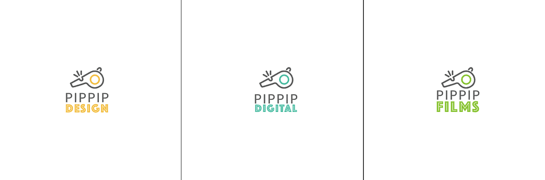 Pippip Media Private Limited cover