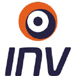 INV Seguridad logo