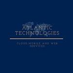 Atlantic Technologies logo