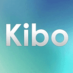 Kibo Studios