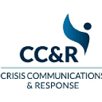 Crisis Communications & Response