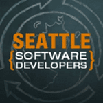 SeattleSoftware Developers logo