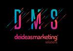 DEIDEAS Marketing Solutions