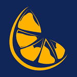 Jugosocial ® logo