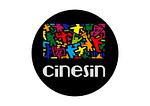 Cinesin logo