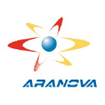 ARANOVA - Audiovisual Software Factory & Lab