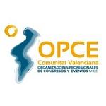 OPCECV - Asociación de Organizadores Profesionales de Congresos y Eventos de la Comunitat Valenciana