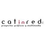 Catinred, Graphic & Media Services