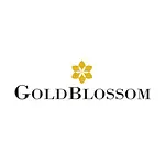 GoldBlossom