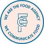 The Food Agency