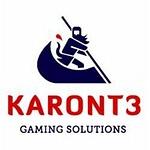 Karont3 Gaming Solutions S.L. logo