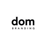 dom Branding