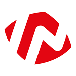 Ingens logo