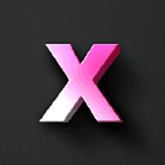 Xpandex logo
