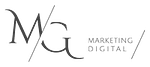 M/G Marketing Digital logo
