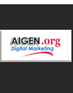 AIGen logo