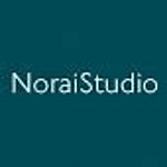 NoraiStudio: Estudio creativo de diseño web, Mallorca logo