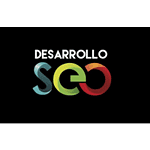 Desarrollo Seo logo