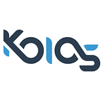 KOIOS logo