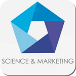 Science and Marketing