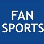 Fan Sports logo