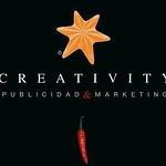 CREATIVITY Publicidad & Marketing ®