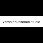 Veronica Mimoun Studio