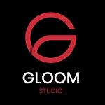 Gloom Studio logo
