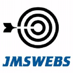 Posicionamiento Web · SEO Local · Webs a Medida · WordPress · Google Ads | JMSWEBS SL