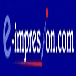 Eimpresion Hispania, SL logo