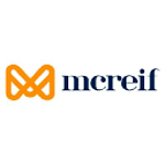 Agencia de Amazon Sevilla | McReif logo