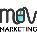 Marketing Online Valencia logo