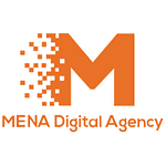 MENA Digital Agency