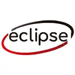 Eclipse Eventos