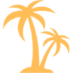 Palm Tree Events S.L. logo