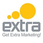 Extra Digital logo