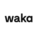 Waka logo