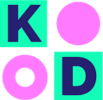 Agencia Kit Digital logo