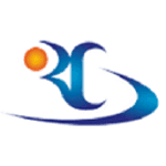 Rodas Consulting Inc logo