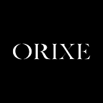 ORIXE logo