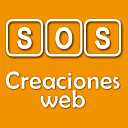 SOS Creaciones Web
