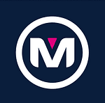 Mindfuture logo